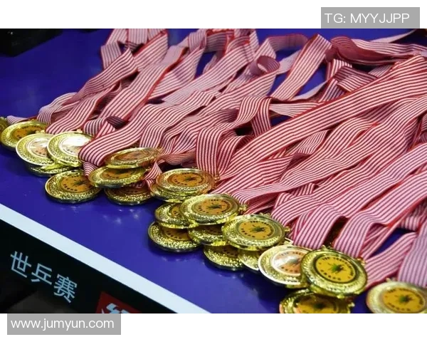 深圳篮球队在杯赛中的心理素质分析与表现评估