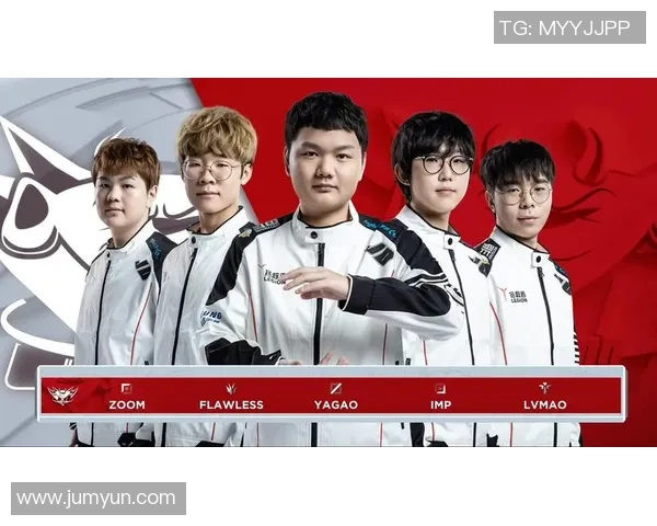 聚焦DOTA2JDG战队近期状态分析与未来发展展望