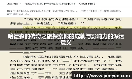 3377官网