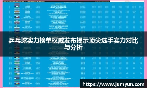 3377官网