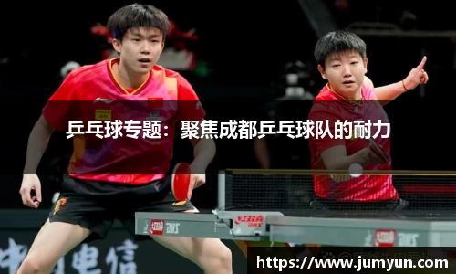 3377官网