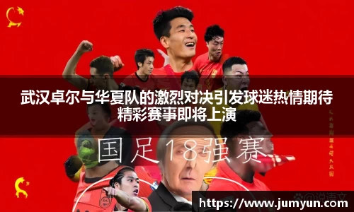 3377官网