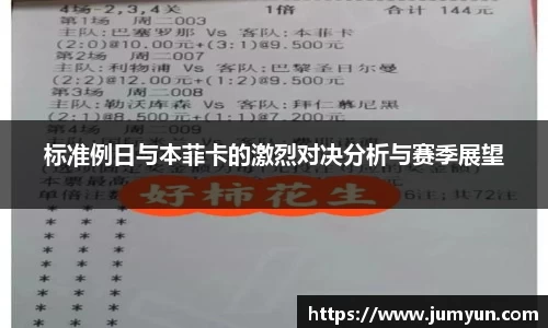 3377官网