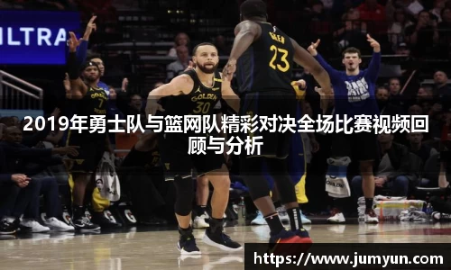 3377官网