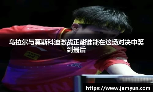 3377官网