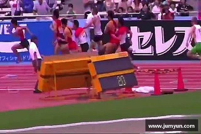 关于3377体育